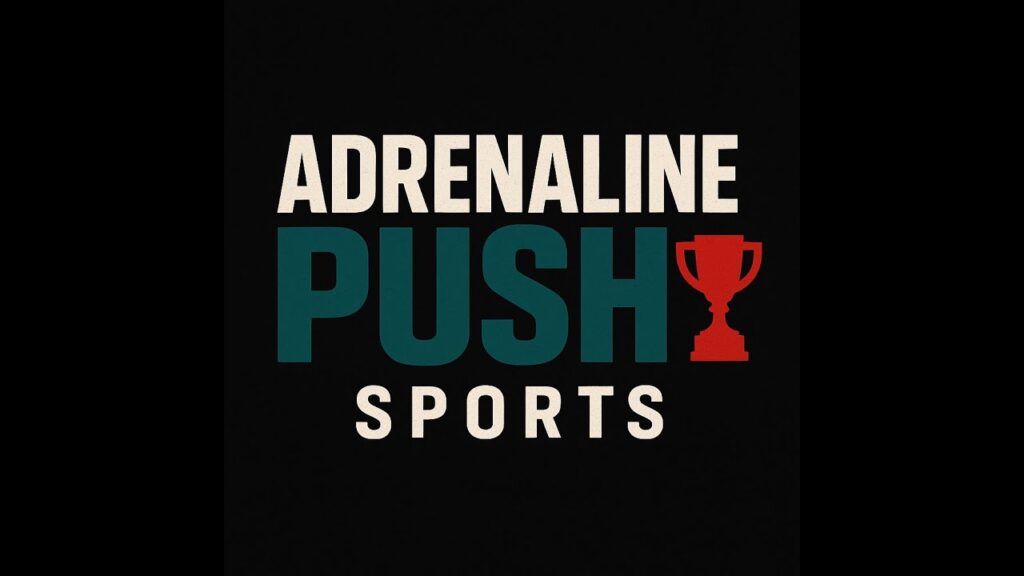 APS 34: UFC 327 | NFL NEWS | NBA NEWS | MLB NEWS