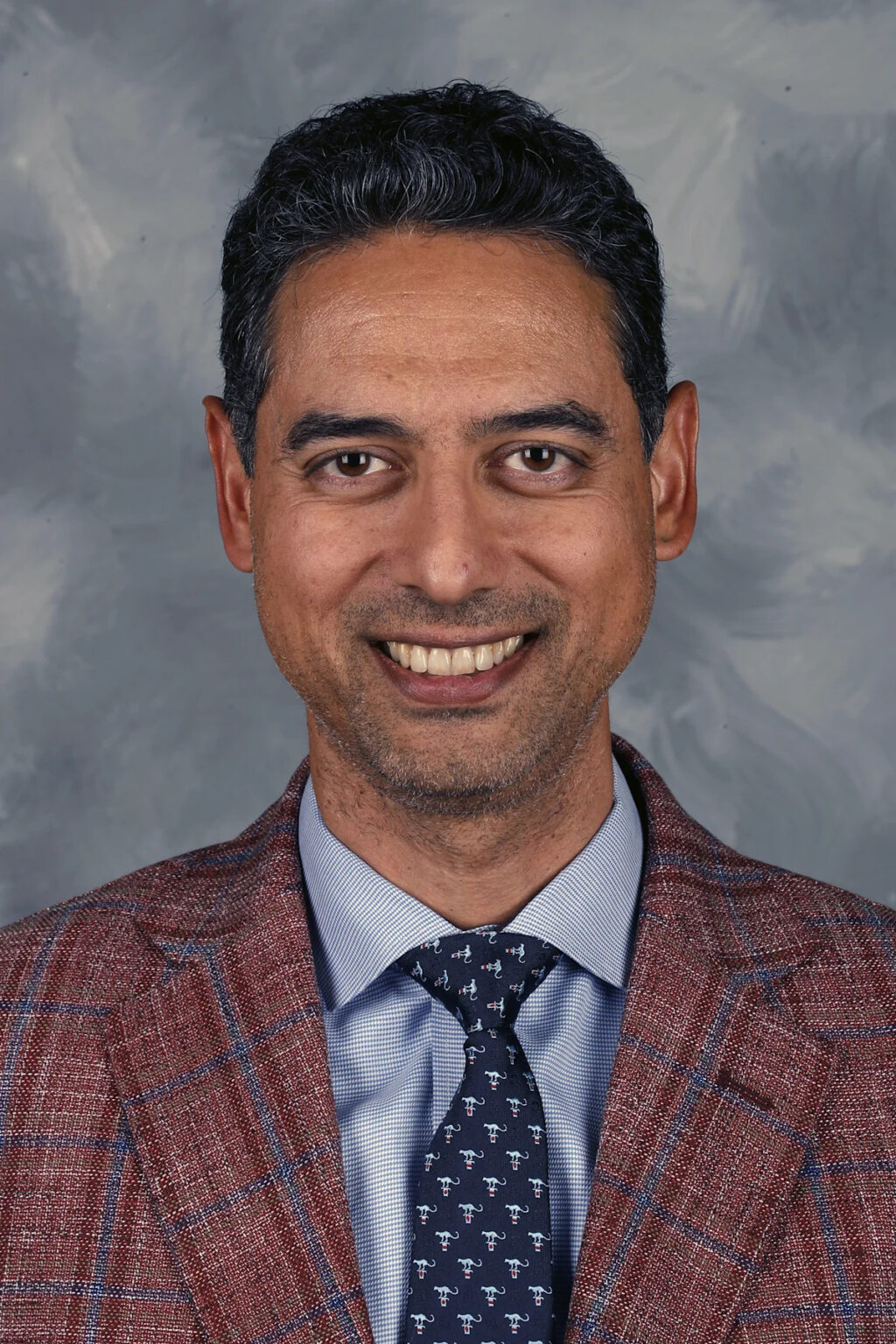 DitD & Open Post – 4/17/26: Sunny Edition