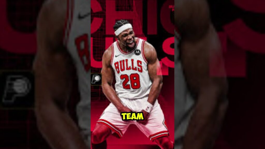 NBA Player Cut After Viral Rant Shocked Fans | Hood Properties Biz Media