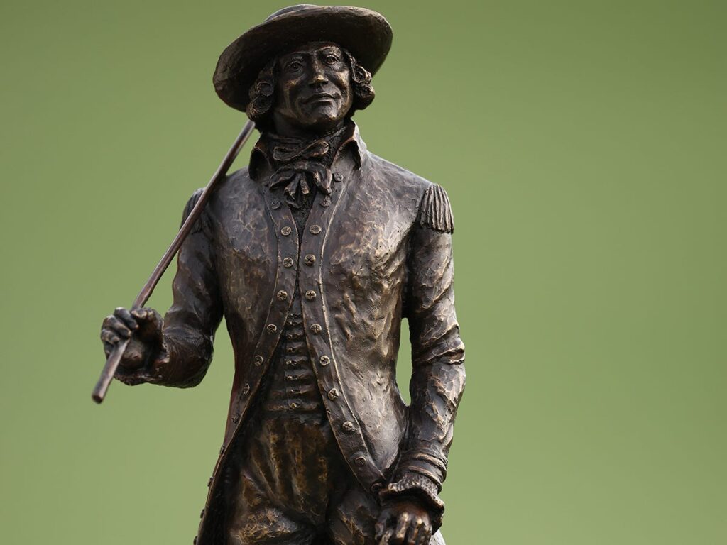 2026 RBC Heritage prize money payouts for PGA Tour signature event