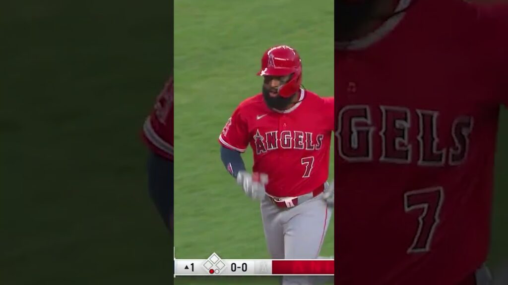 Not the start the Yankees were looking for #shorts