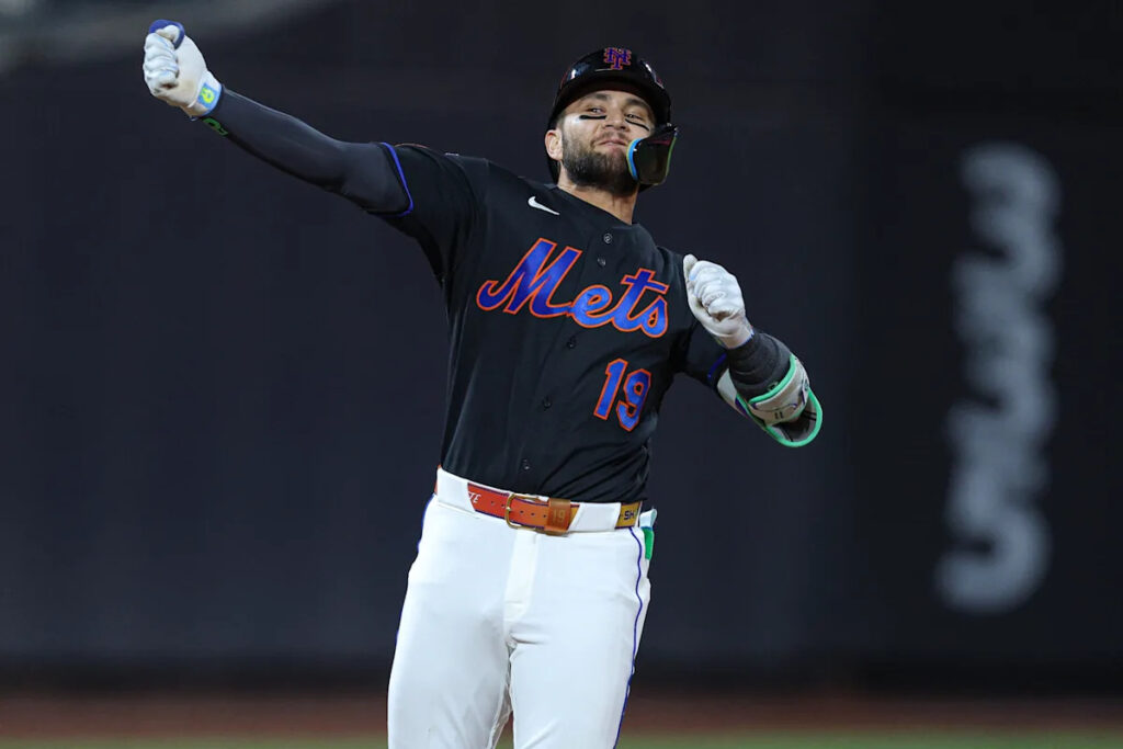 Bo comes up big in ugly win