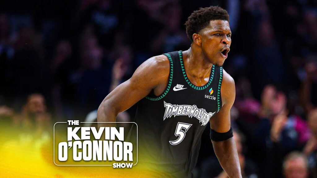 NBA playoff round one reactions + WNBA preseason preview