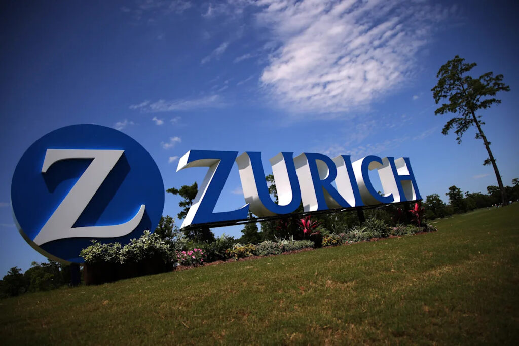 2026 Zurich Classic payout, purse: How much does each team get?