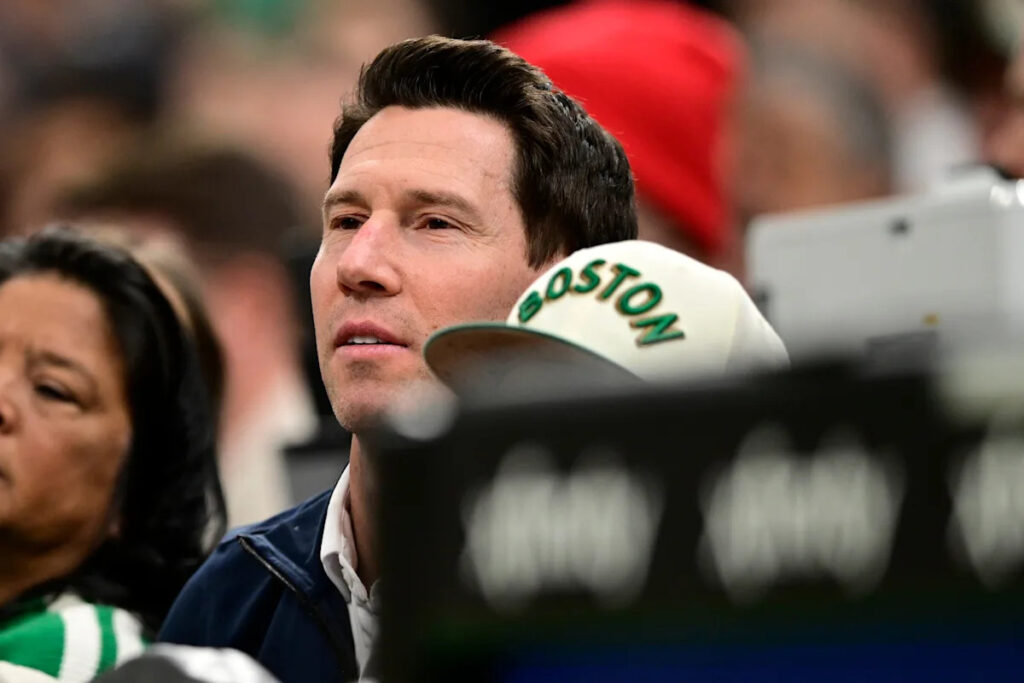 ‘Shocked’ by Alex Cora firing, Red Sox left questioning team’s direction