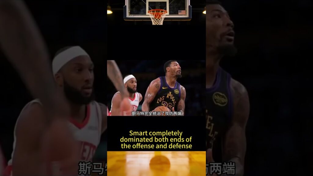 #nba #basketball #news