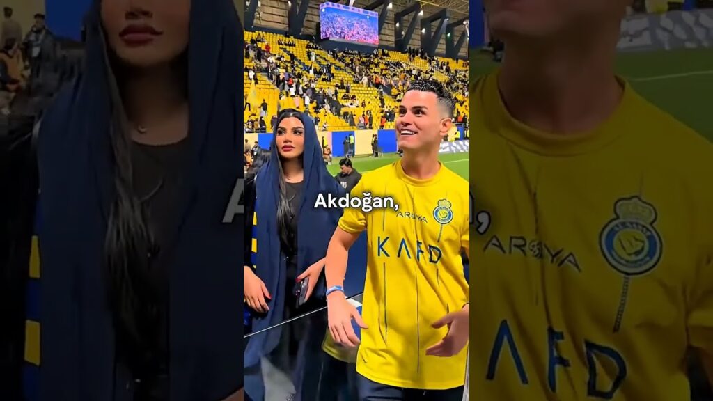 Ricardo Rincon Mbappe UEFA LaLiga Spanish league Premier League English league NFL Bundesliga