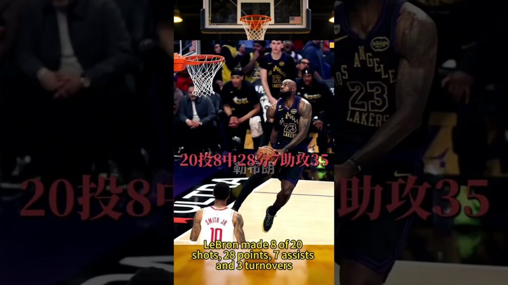 #Nba #sports #basketball #news #sportnews