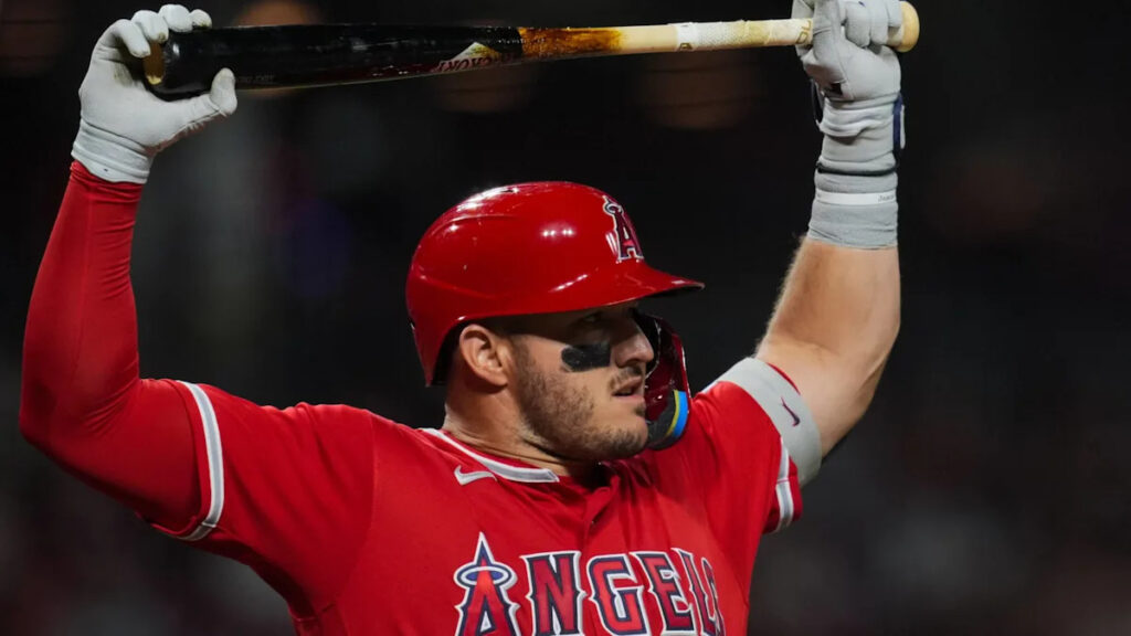 Angels vs Yankees Prediction, Picks & Odds for Today’s MLB Game