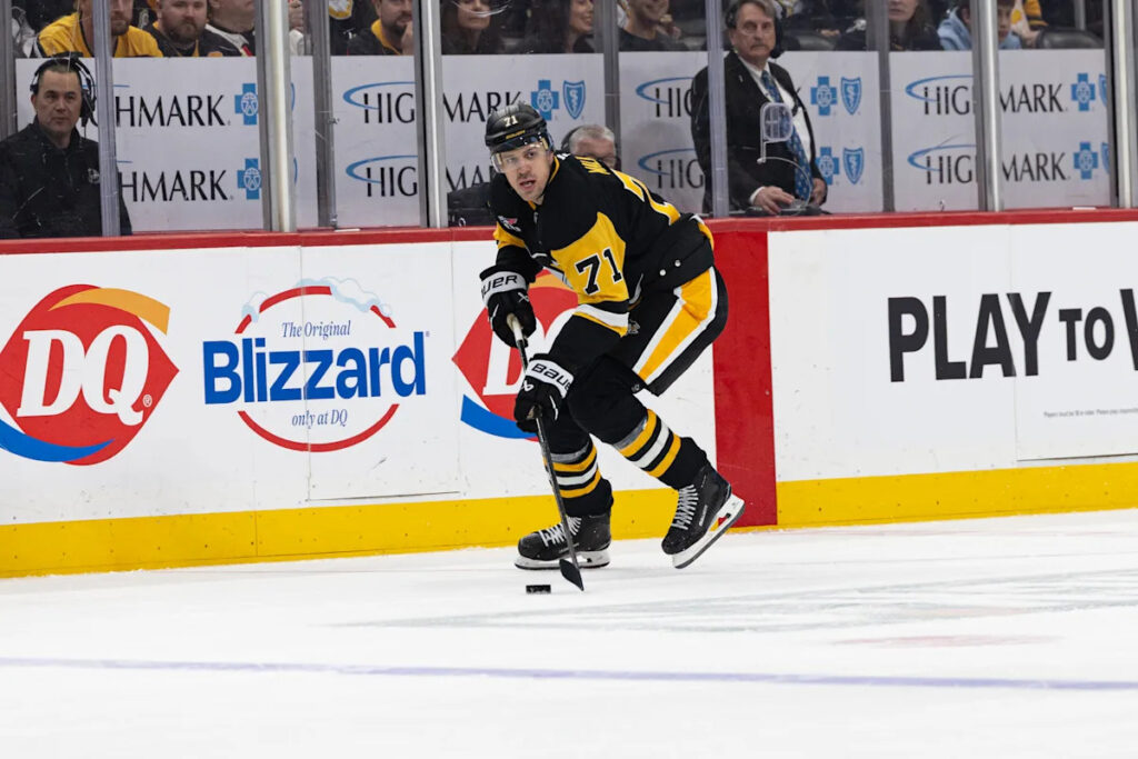 Random Penguins thoughts: The math is simple at this point