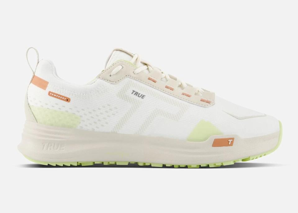 /content/dam/images/golfdigest/fullset/2026/2/rainer copy.jpg