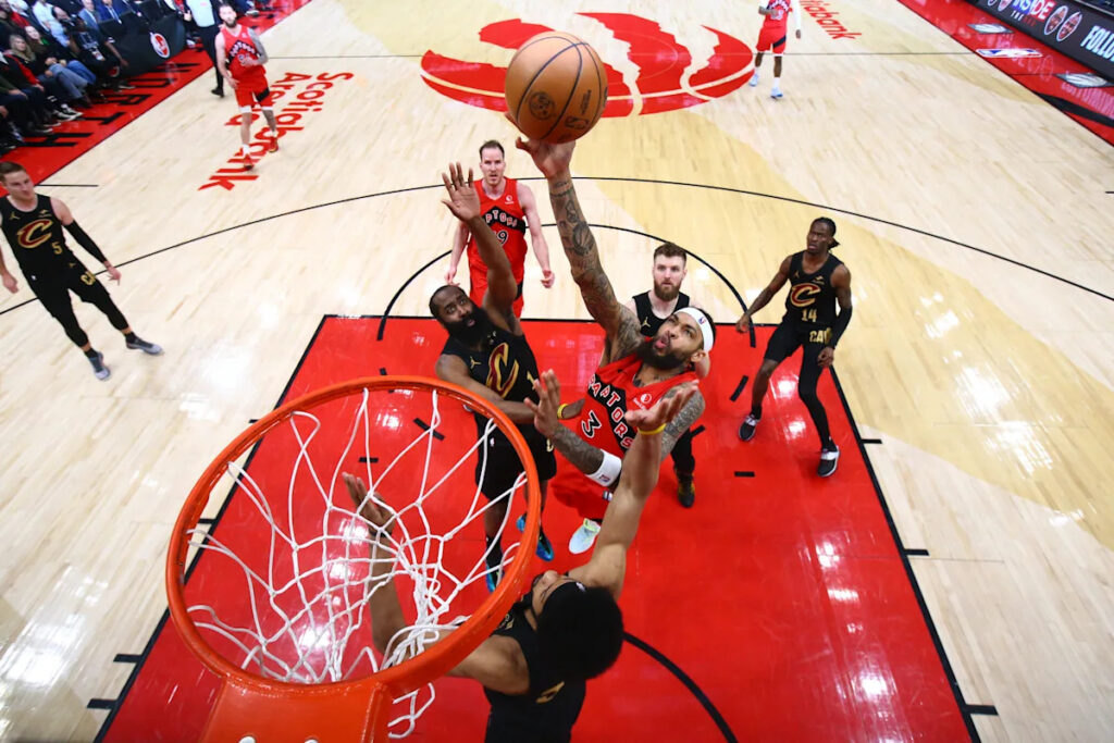 Monday’s Brotherhood Playoff News & Links