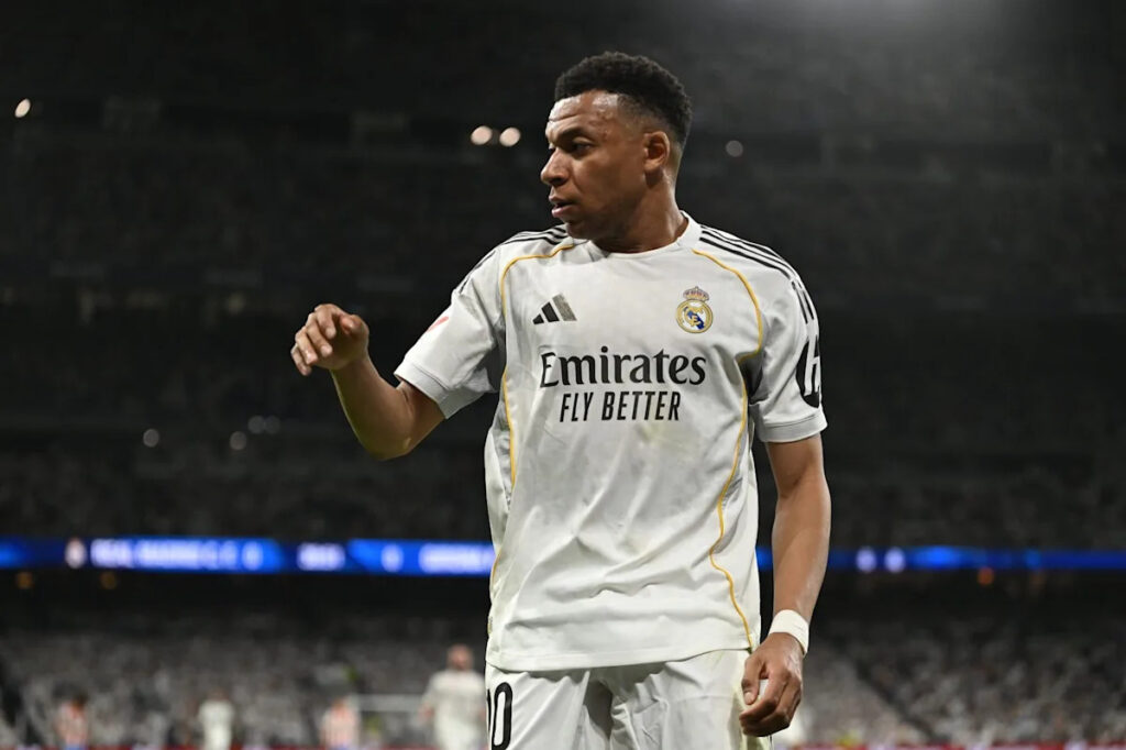 Real Madrid superstar expected to be available vs Bayern Munich amid injury fears Real Madrid superstar expected to be available vs Bayern Munich amid injury fears