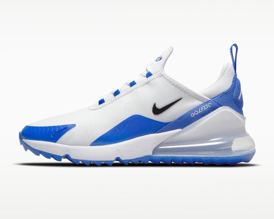 /content/dam/images/golfdigest/products/2026/4/13/2026-shoes-air-max-270-g.jpeg