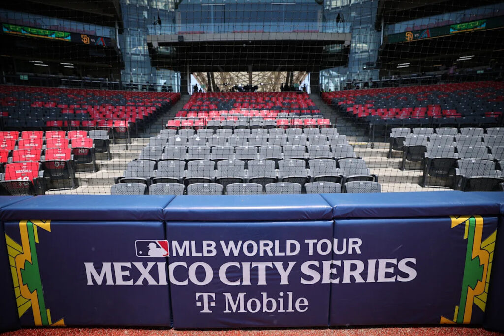 Arizona Diamondbacks Gameday Thread, #26: 4/25 vs. Padres