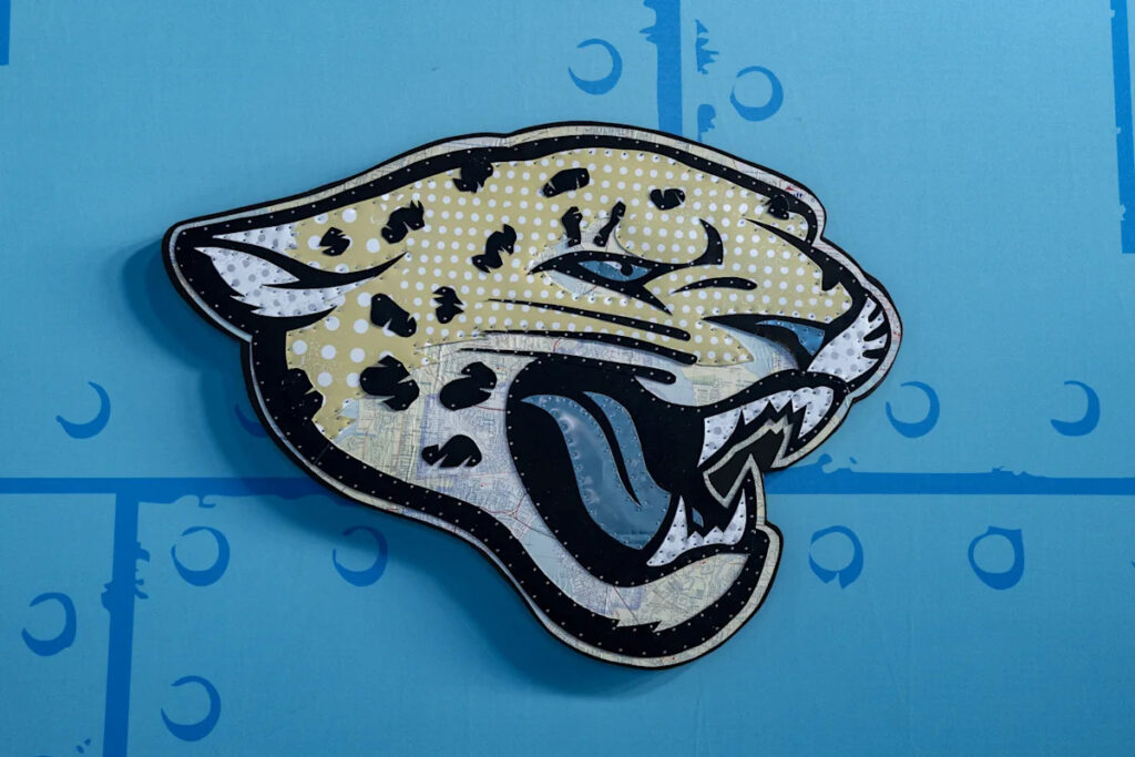 Jaguars 2026 NFL Draft: Reactions to day two