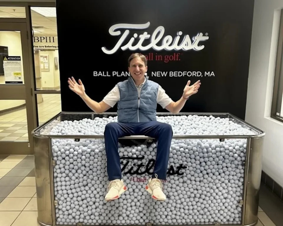 /content/dam/images/golfdigest/fullset/2021/260424-titleist-golf-balls.jpg