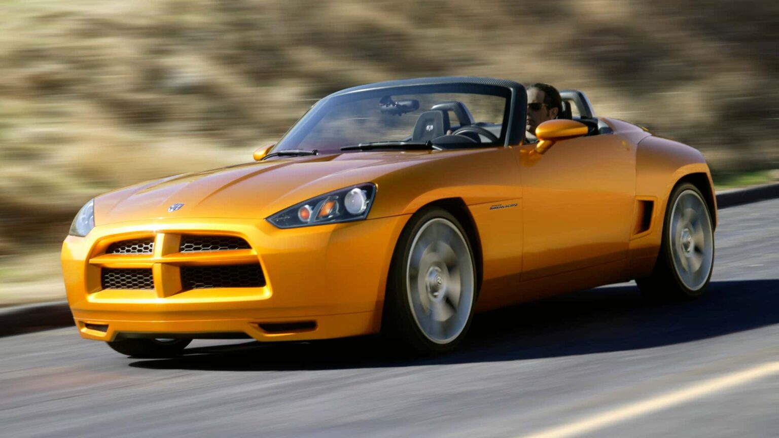 Affordable Sports Cars Still Have A Future