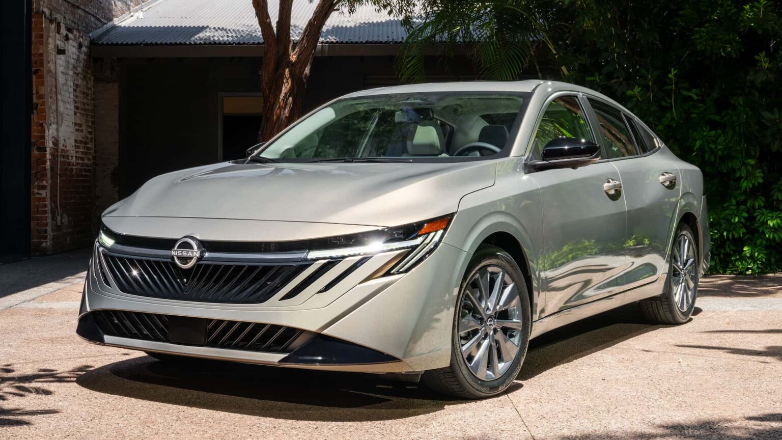 Will It Keep Making CVTs?