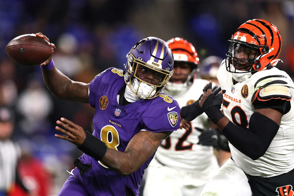 These 7 teams still have massive roster holes after 2026 NFL Draft