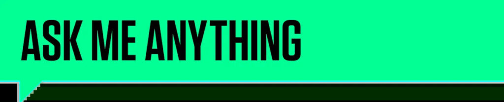 How does the NFL draft work?