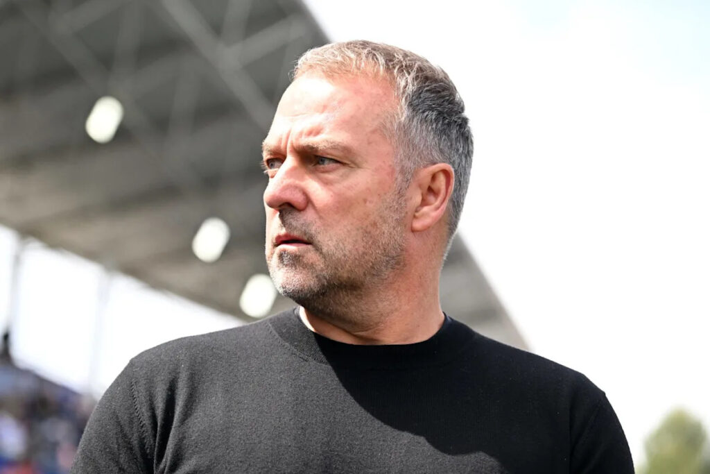 Three things we learned from Getafe 0-2 Barcelona