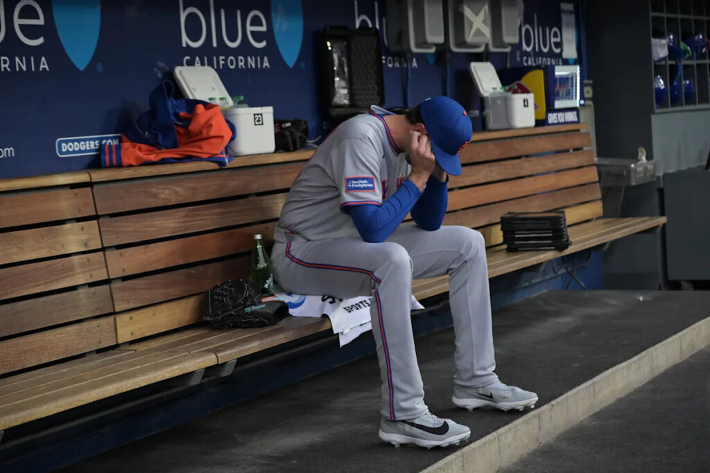 Juan Sotoless Mets’ scoreless streak reaches 20 innings in another shutout loss Juan Sotoless Mets’ scoreless streak reaches 20 innings in another shutout loss