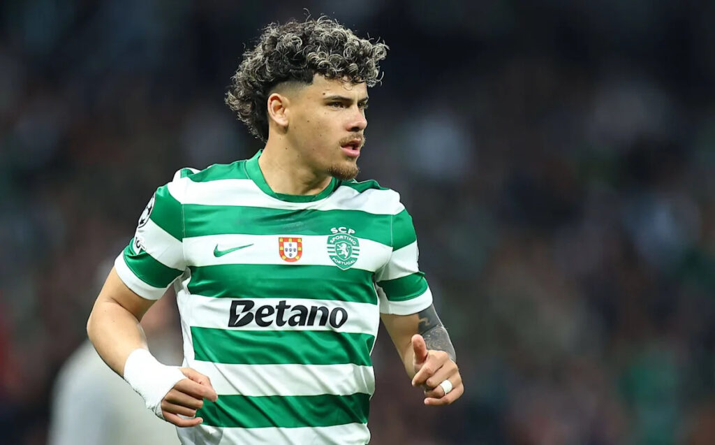 Arsenal have made contact to sign defender with £69m release clause