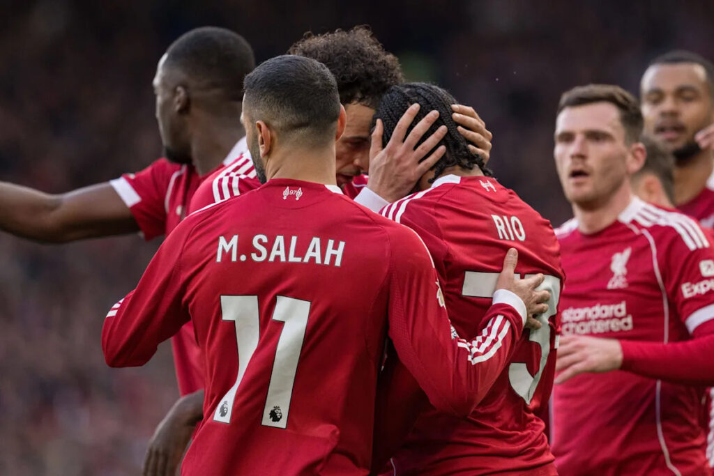 Sky pundit predicts team to miss out in Champions League pursuit