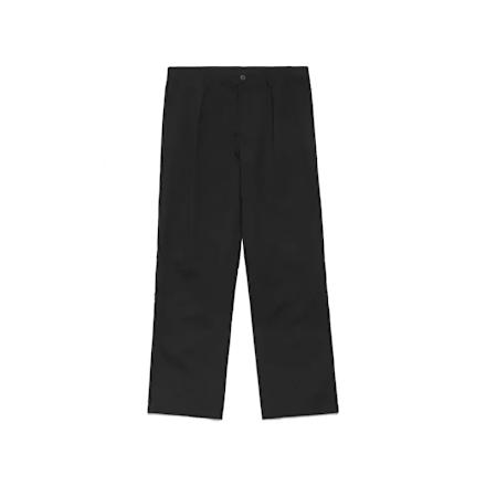 Image for the small product module