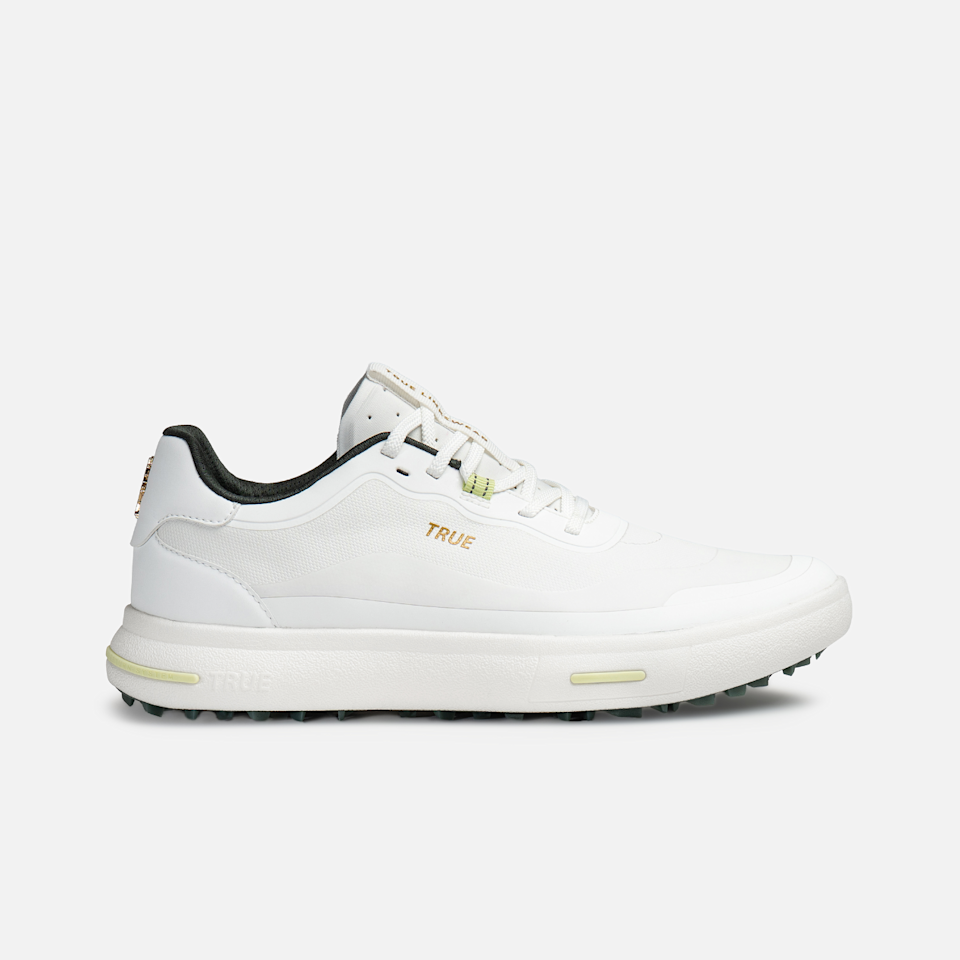 TRUE Antigravity+ LE