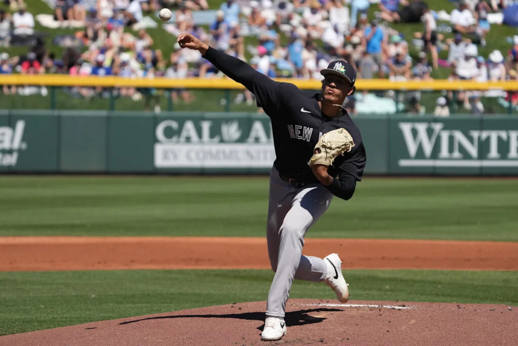 Potential for exciting, successful season is within Scranton/Wilkes Barre RailRiders’ grasp