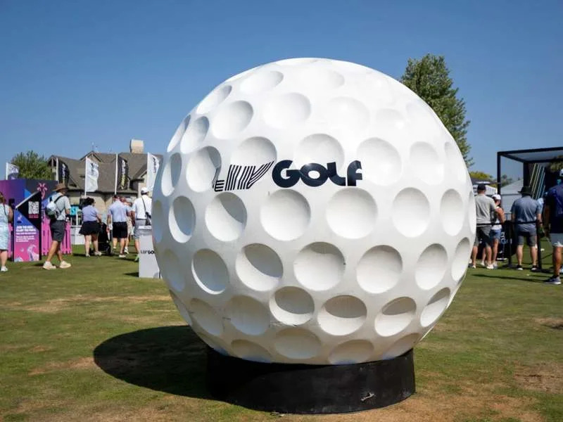 Photo by Joseph Weiser/Icon Sportswire via Getty Images