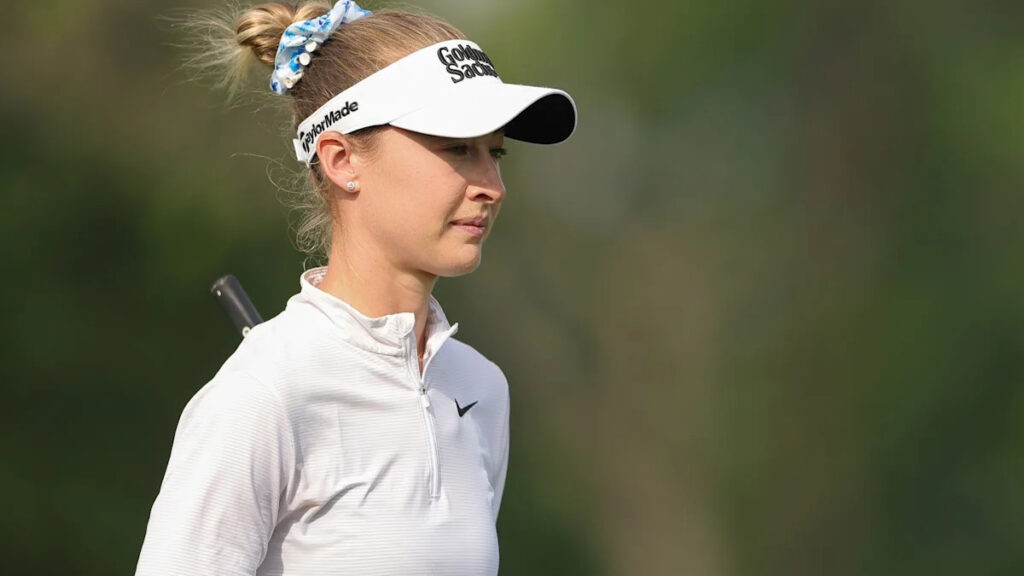 10 storylines to watch at the 2026 Chevron Championship