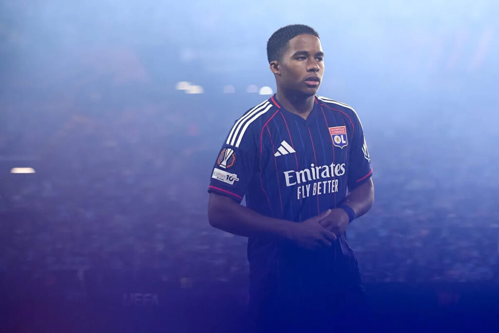 Real Madrid set to receive a small fee for the loan of teenage sensation Real Madrid set to receive a small fee for the loan of teenage sensation