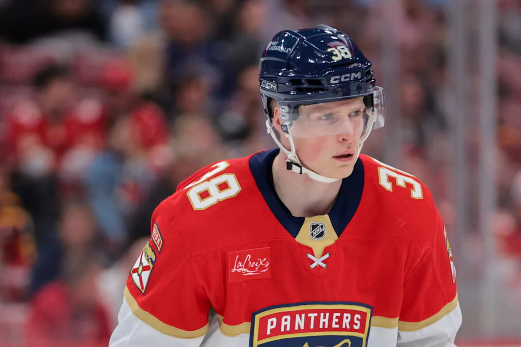 Charlotte Checkers Eliminated From Calder Cup Playoffs Following Game 3 Overtime Loss