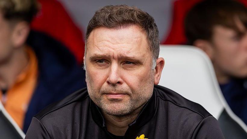 Eustace says Derby must stop conceding ‘sloppy goals’ Eustace says Derby must stop conceding ‘sloppy goals’