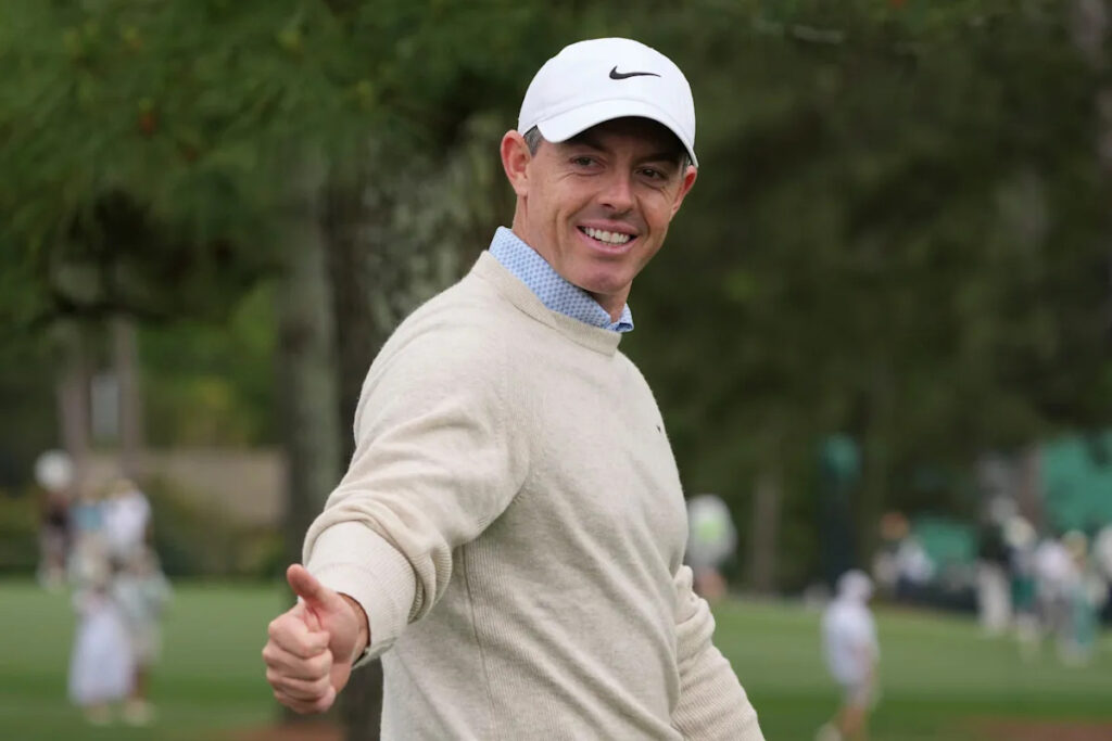 Masters winners by year: Complete list of champions Masters winners by year: Complete list of champions