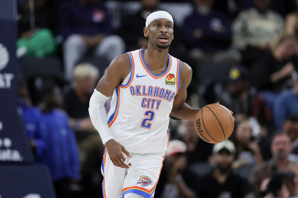 NBA awards picks for every honor, including MVP, Rookie of the Year, All-NBA, and more NBA awards picks for every honor, including MVP, Rookie of the Year, All-NBA, and more