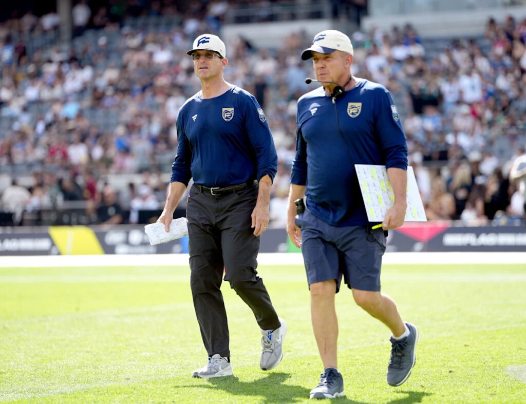 Locker room culture trumps draftnik opinions