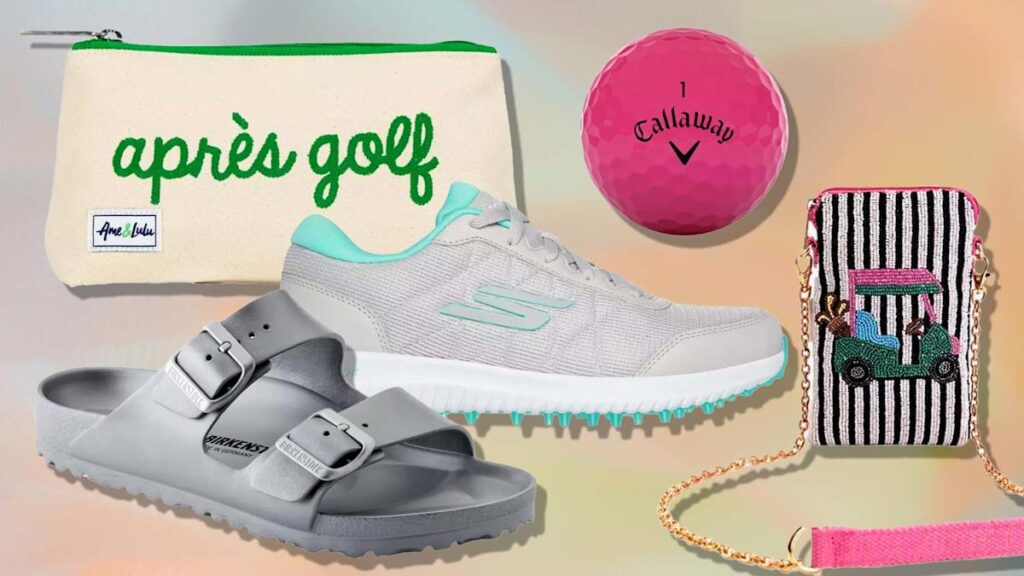 10 Mother’s Day gifts we love for under 