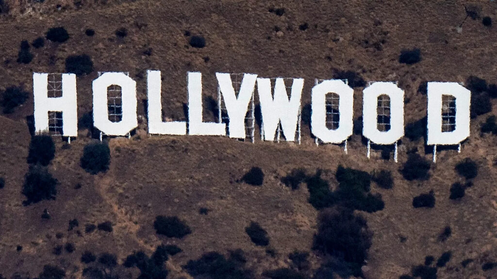 NFL CBS Fox NBC ABC films TV NFL CBS Fox NBC ABC films TV