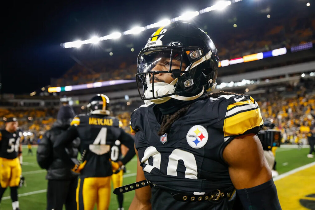 Bengals 53-Man Roster Prediction: Free Agency Wave 2 Bengals 53-Man Roster Prediction: Free Agency Wave 2