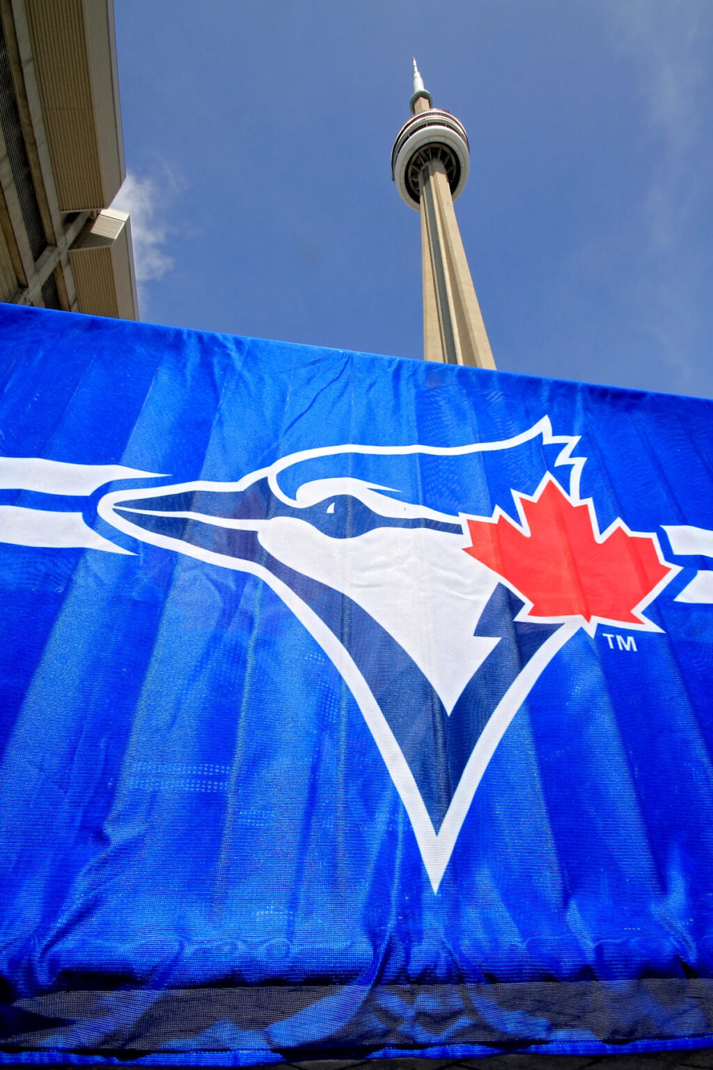 Positive Data Points Jays Batters Part 2