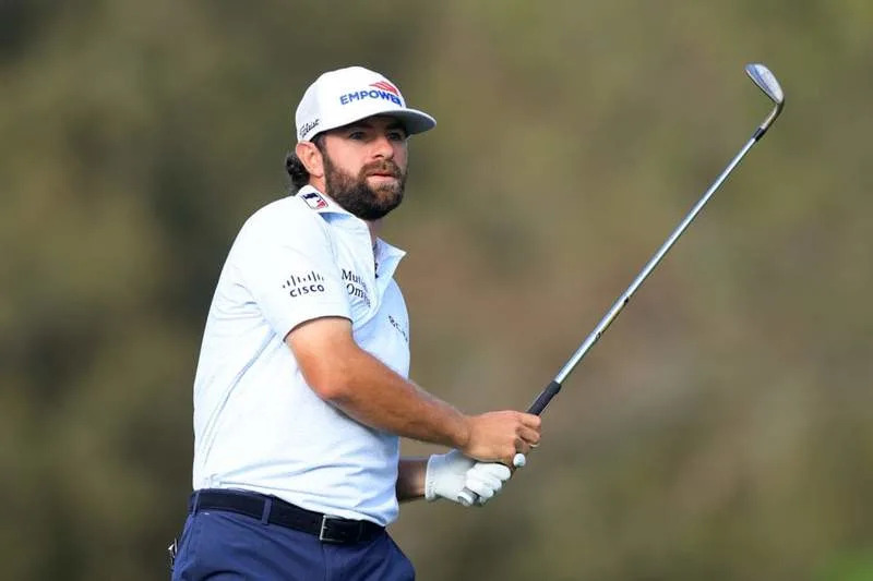 Photo by David Cannon/Getty Images