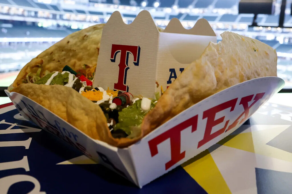 4-4 – A difference in defense as Rangers fall 2-0 to Reds 4-4 – A difference in defense as Rangers fall 2-0 to Reds