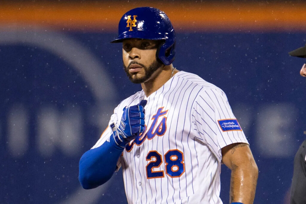 Mets calling up Tommy Pham with offense in desperate need of boost Mets calling up Tommy Pham with offense in desperate need of boost