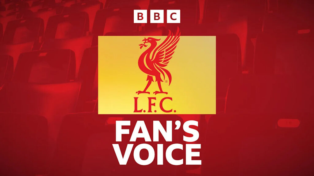 ‘I don’t like how Slot is using Isak’