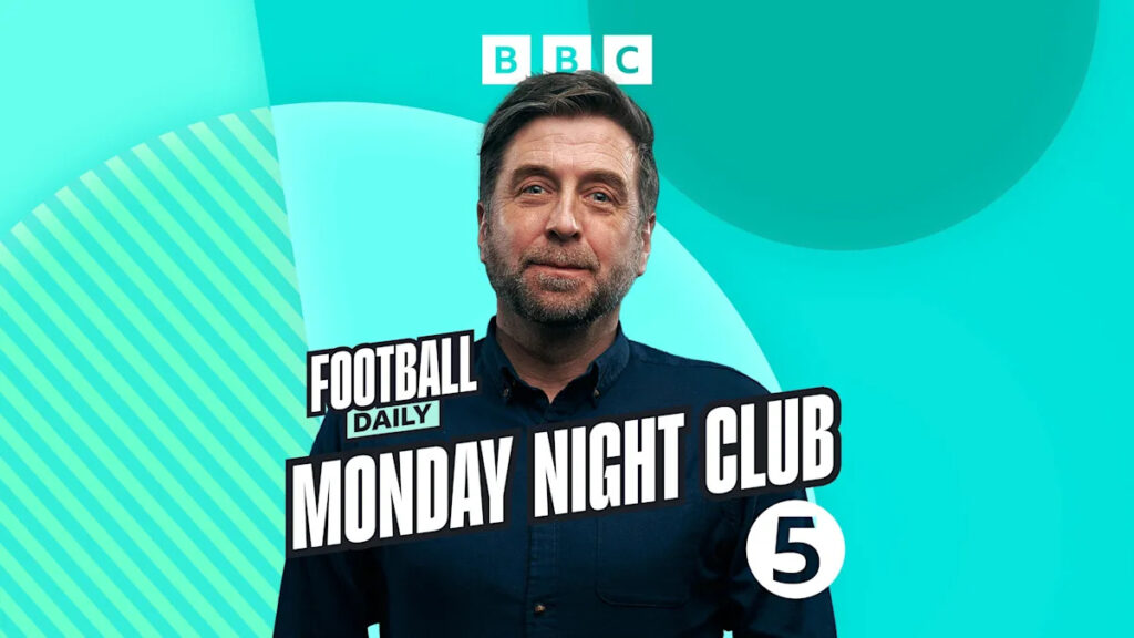 Sutton has ‘sympathy’ for Arteta after FA Cup blow