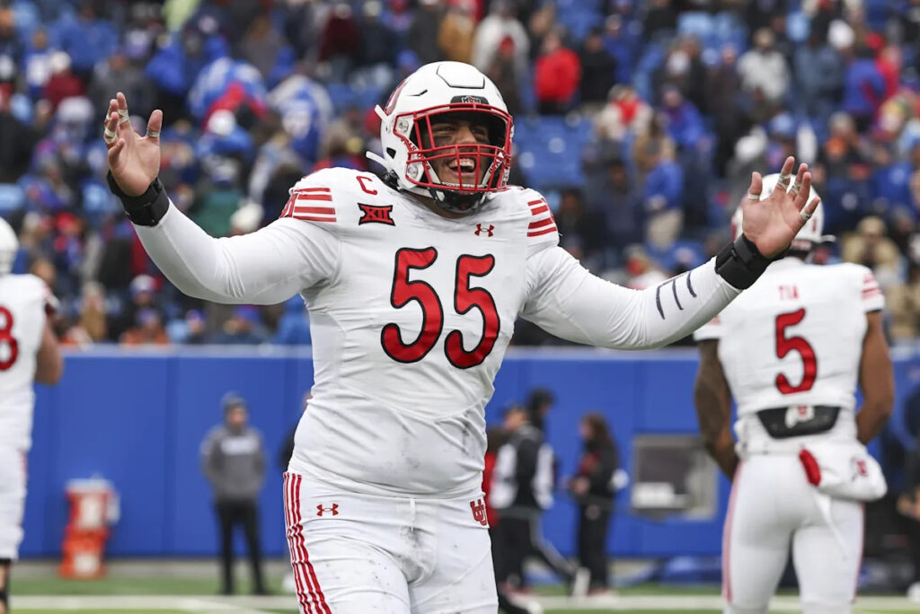 Minnesota Vikings News and Links: The 2026 NFL Draft Is 11 Days Away!